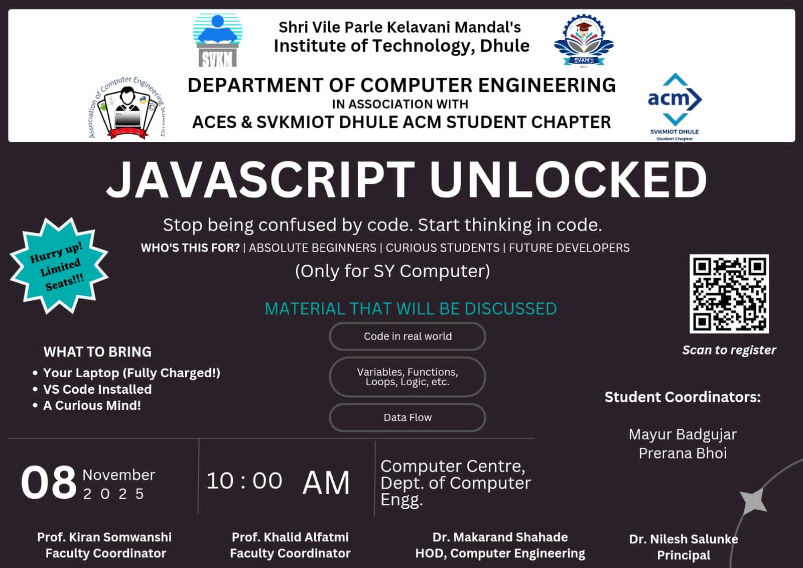 Robotics-Workshop-2025